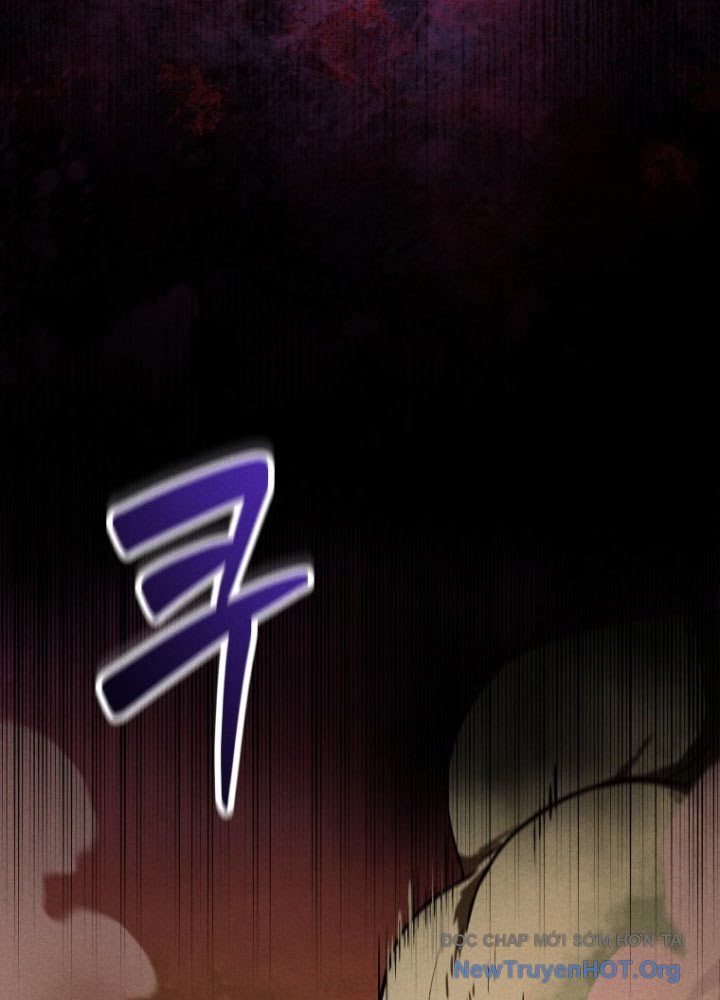 Trang truyện 19