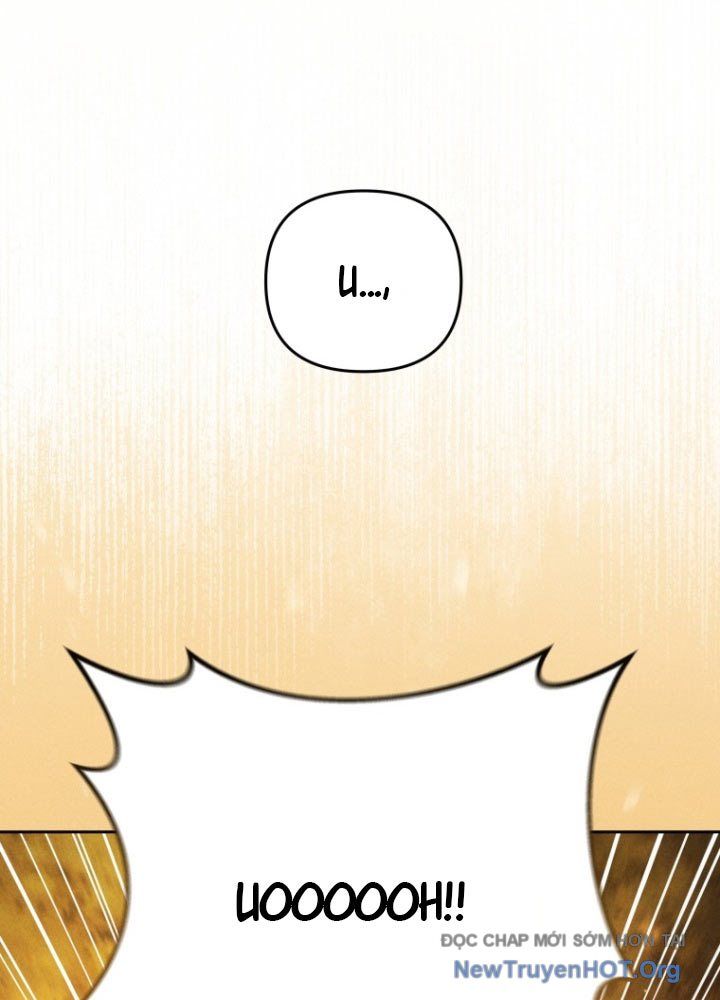 Trang truyện 183