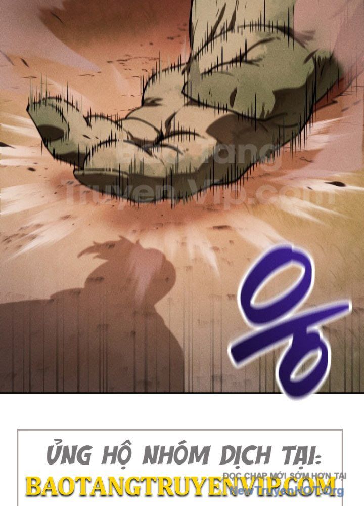 Trang truyện 20
