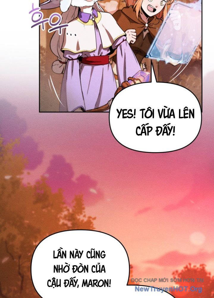 Trang truyện 23