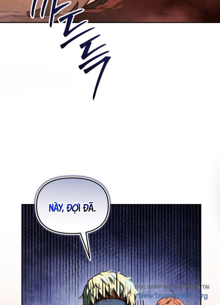 Trang truyện 25