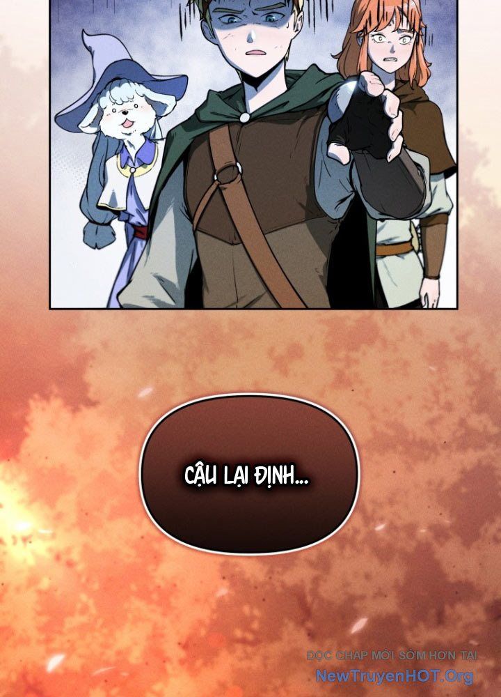 Trang truyện 26