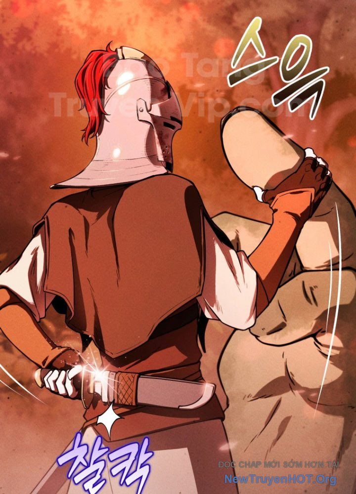 Trang truyện 27