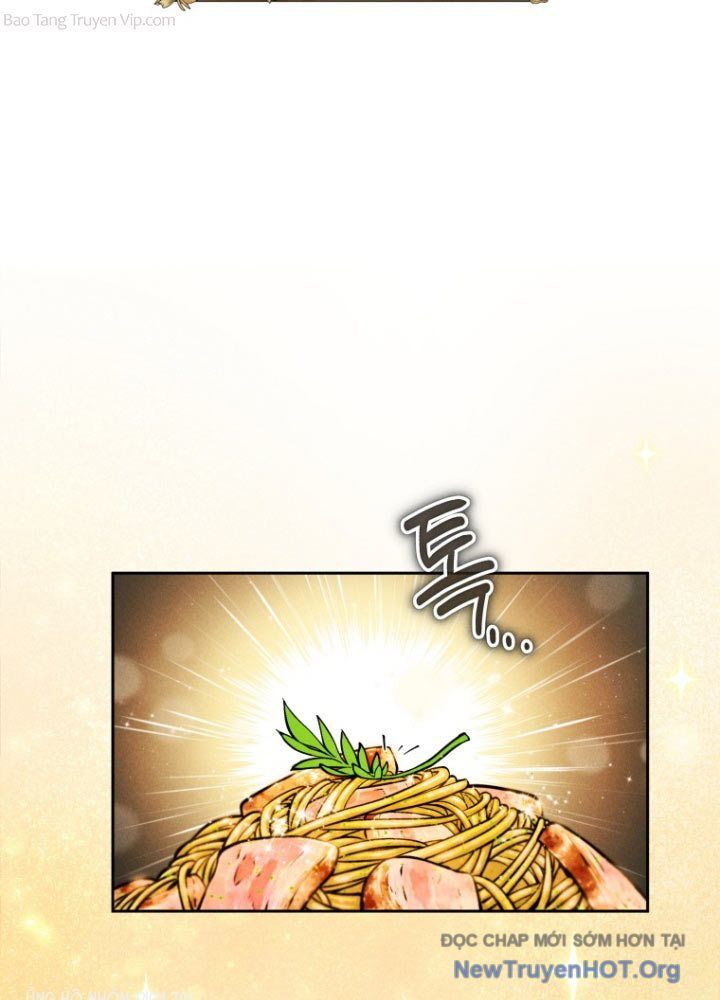 Trang truyện 39