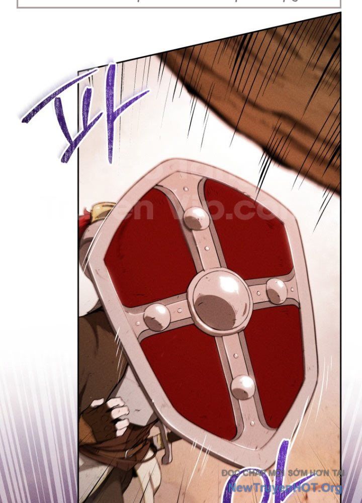 Trang truyện 5