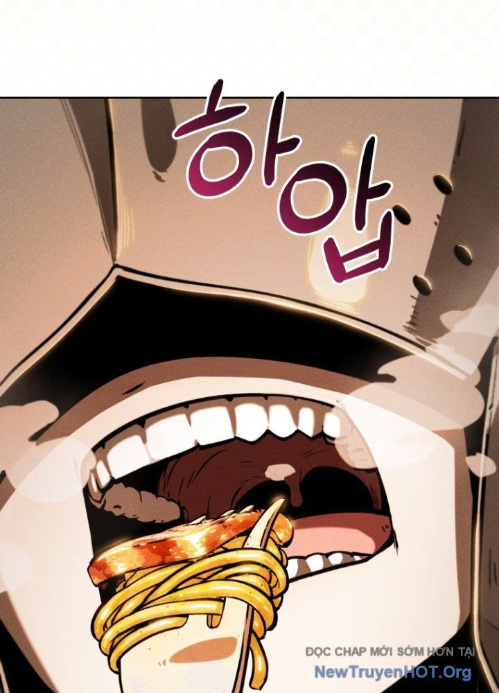 Trang truyện 42