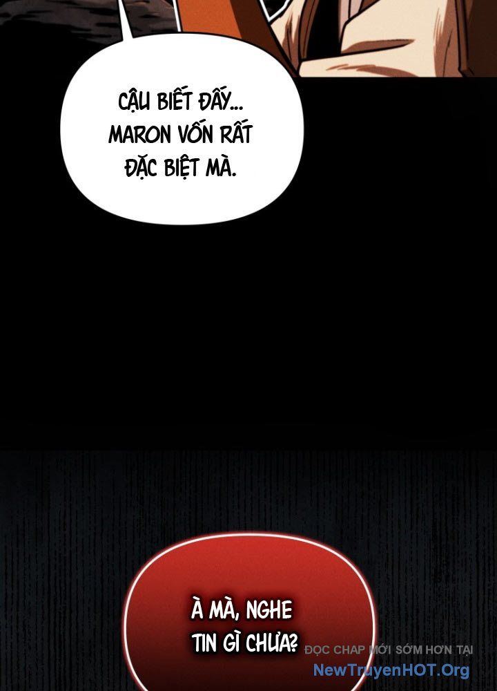 Trang truyện 53
