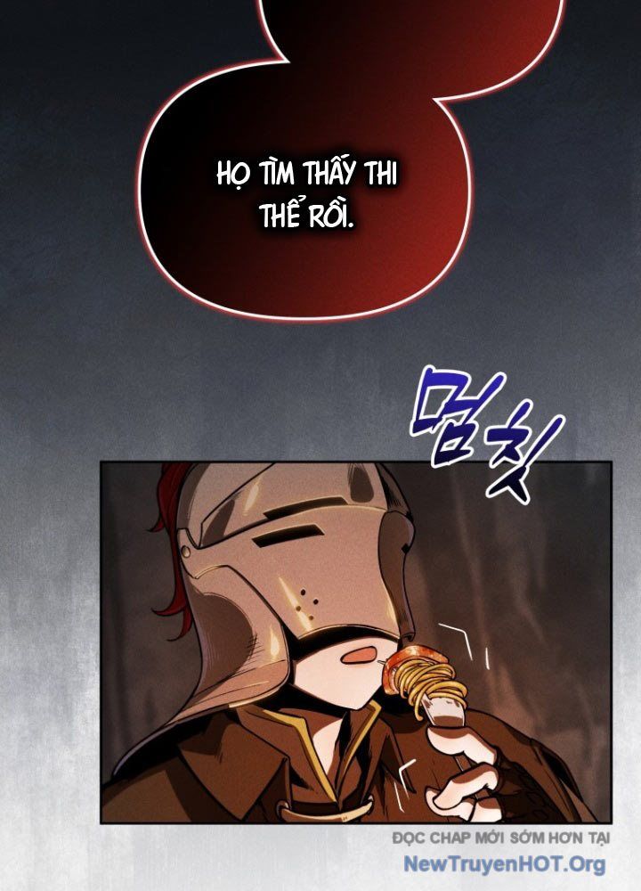 Trang truyện 55