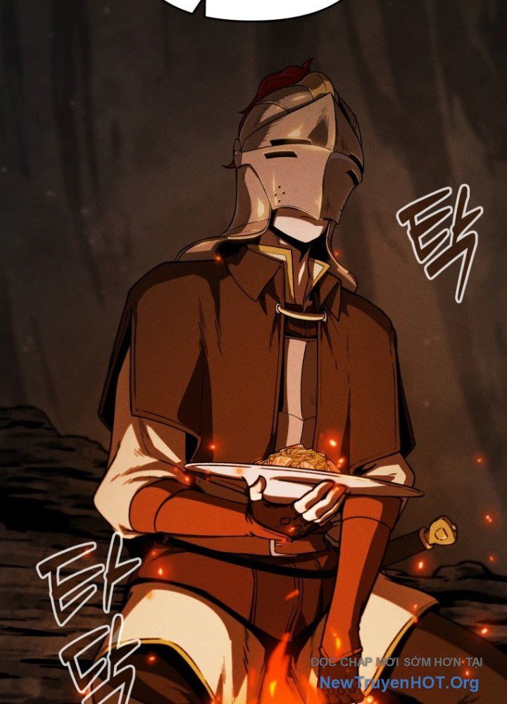 Trang truyện 65