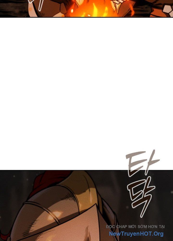 Trang truyện 66