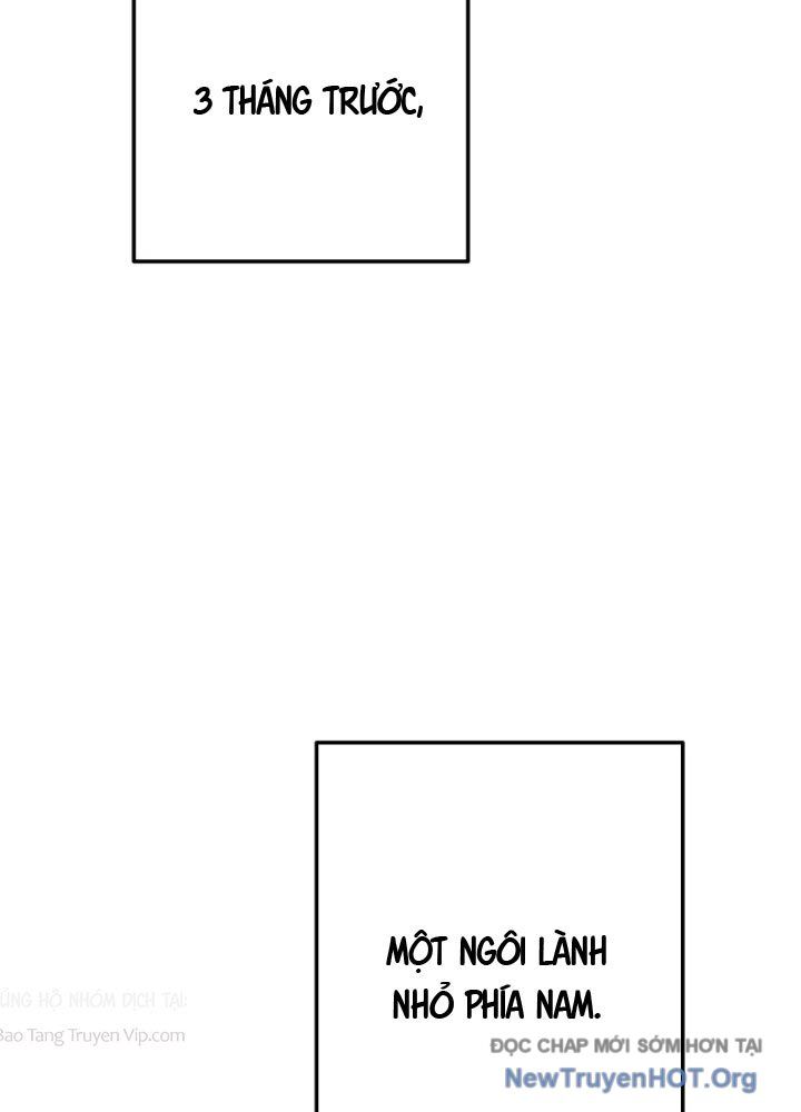 Trang truyện 70