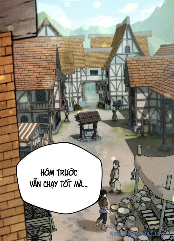 Trang truyện 72