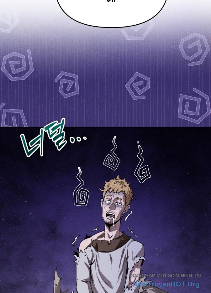 Trang truyện 77