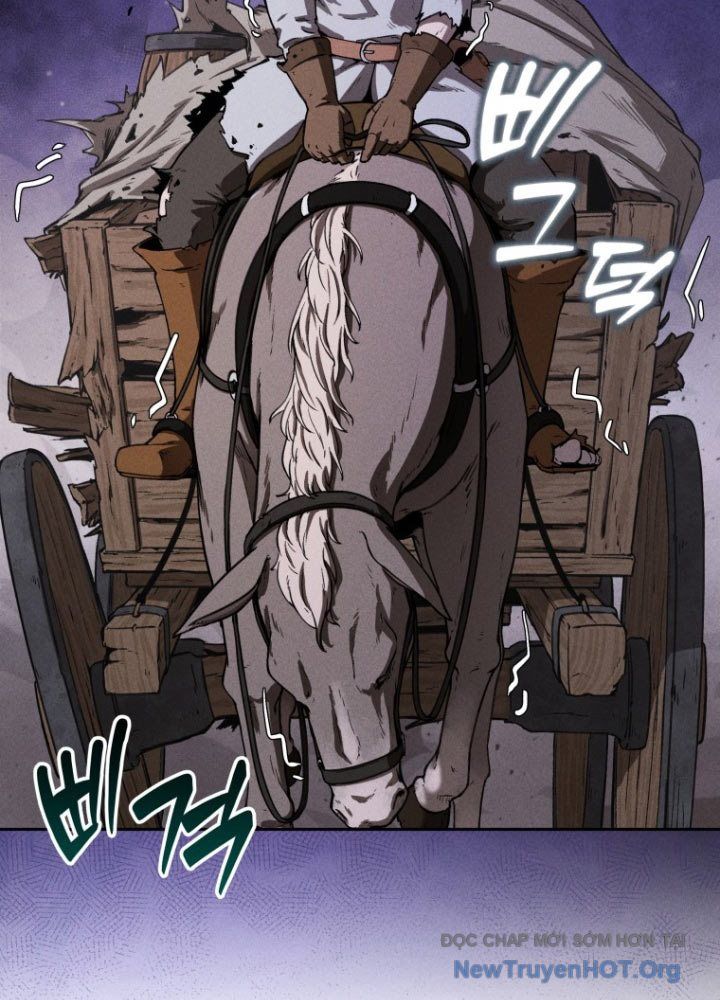 Trang truyện 78