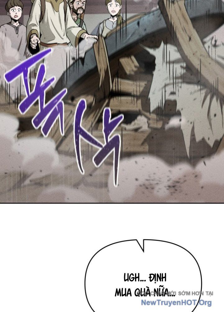 Trang truyện 80
