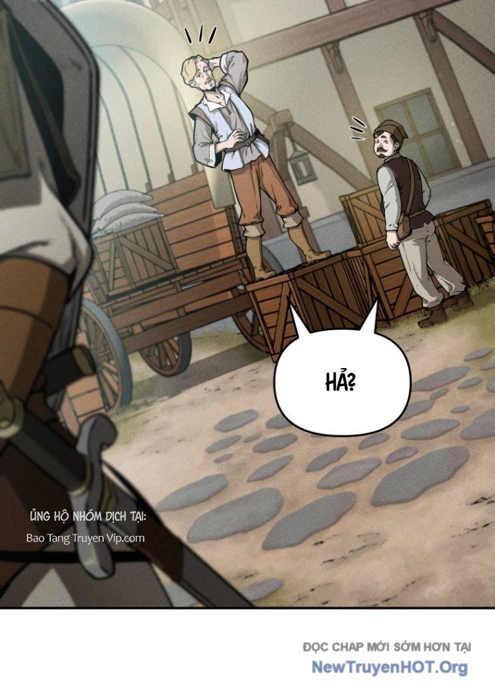Trang truyện 86