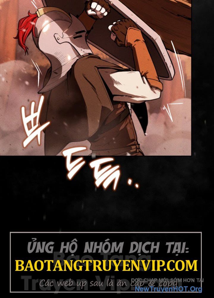 Trang truyện 10