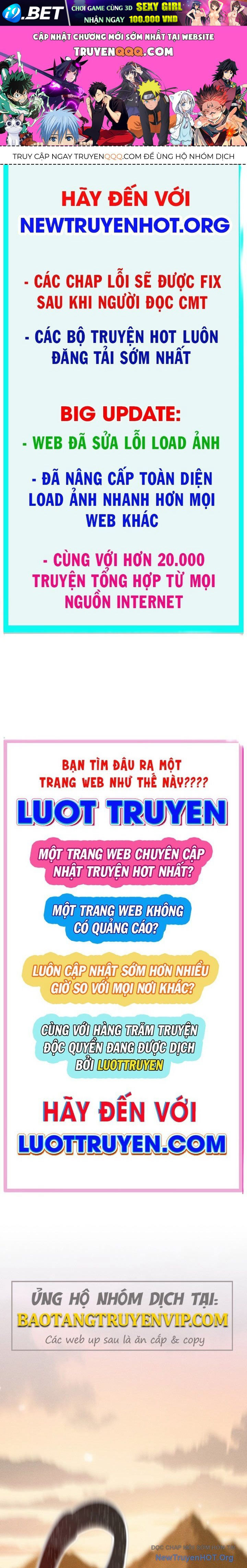 Trang truyện 1