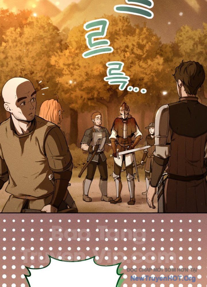 Trang truyện 11