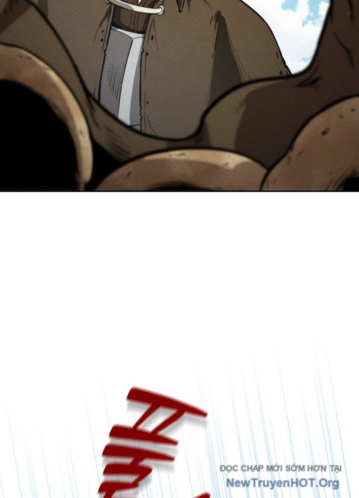 Trang truyện 102