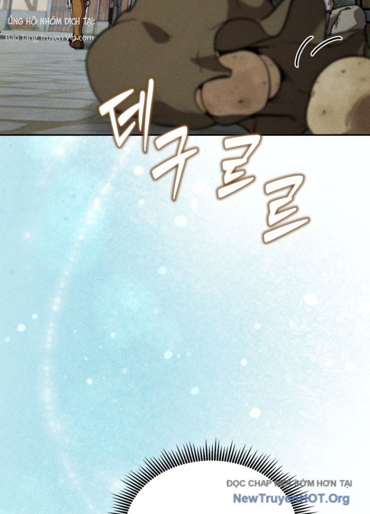 Trang truyện 104