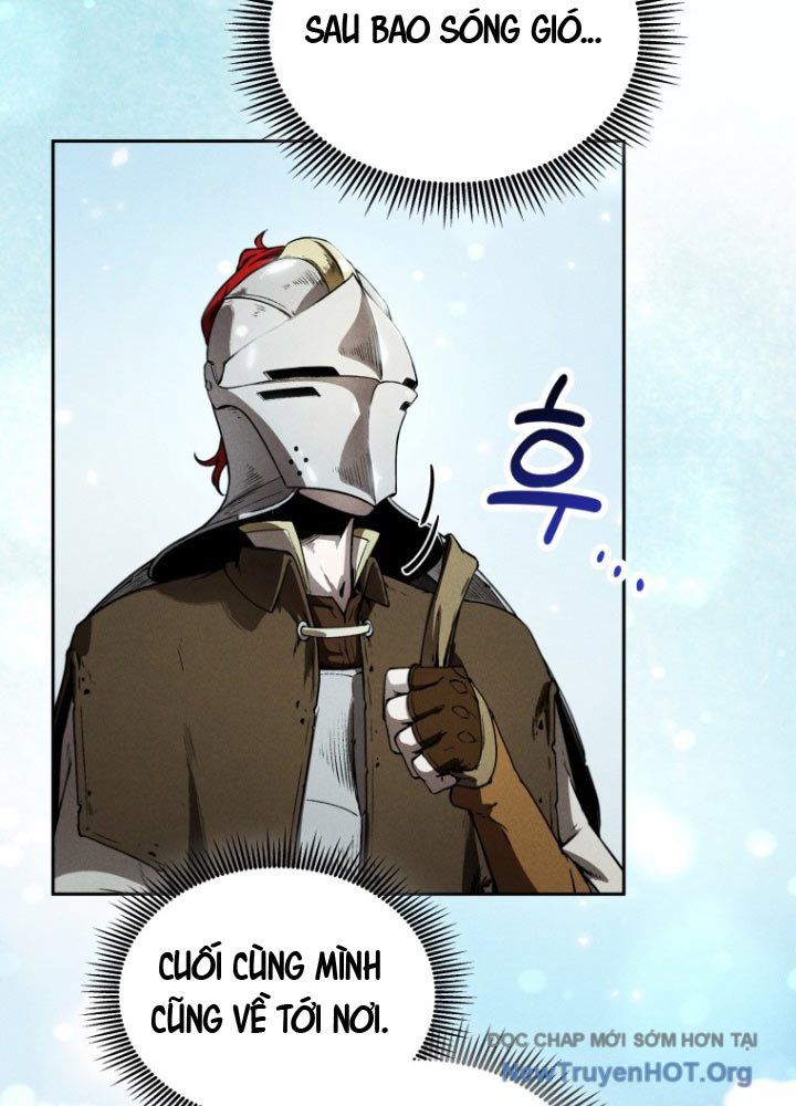 Trang truyện 105