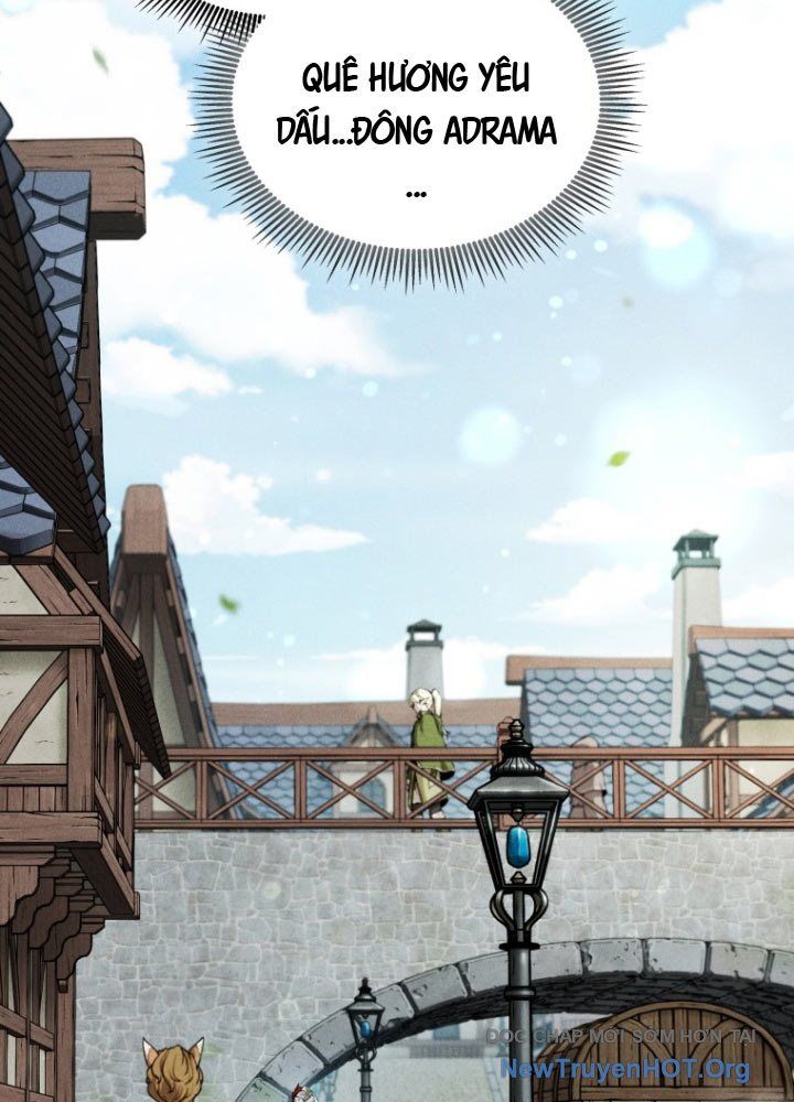 Trang truyện 106