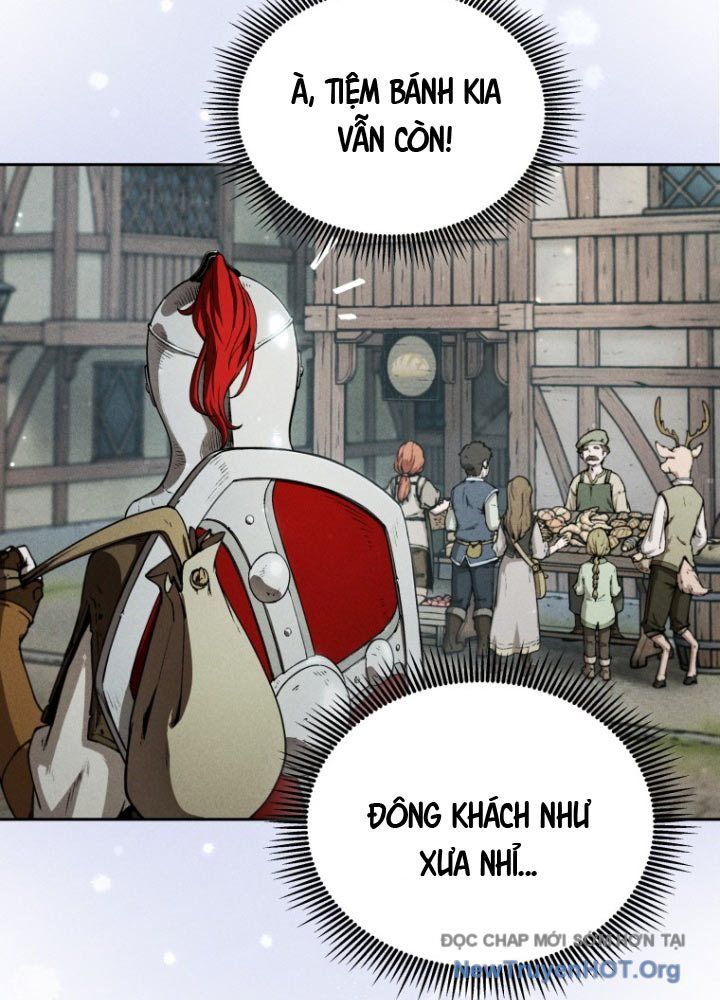 Trang truyện 108