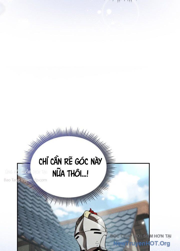 Trang truyện 109
