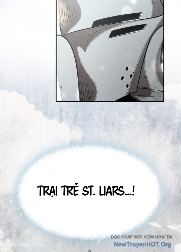 Trang truyện 111