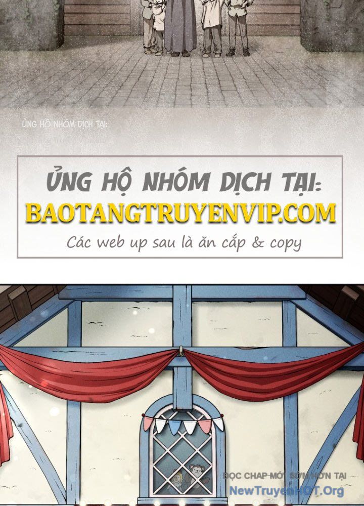 Trang truyện 113