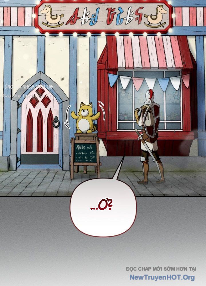 Trang truyện 114