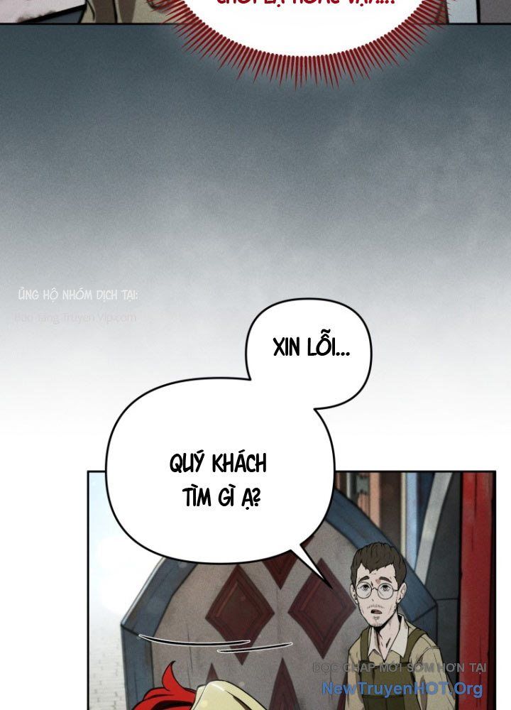 Trang truyện 117