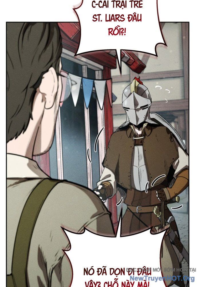 Trang truyện 119