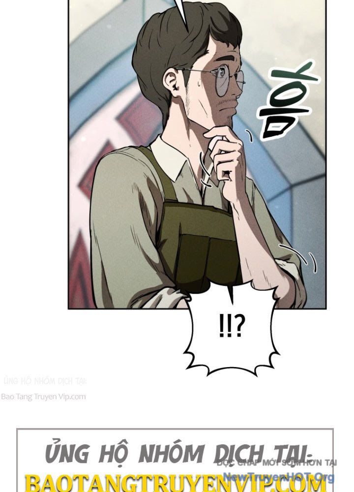 Trang truyện 121