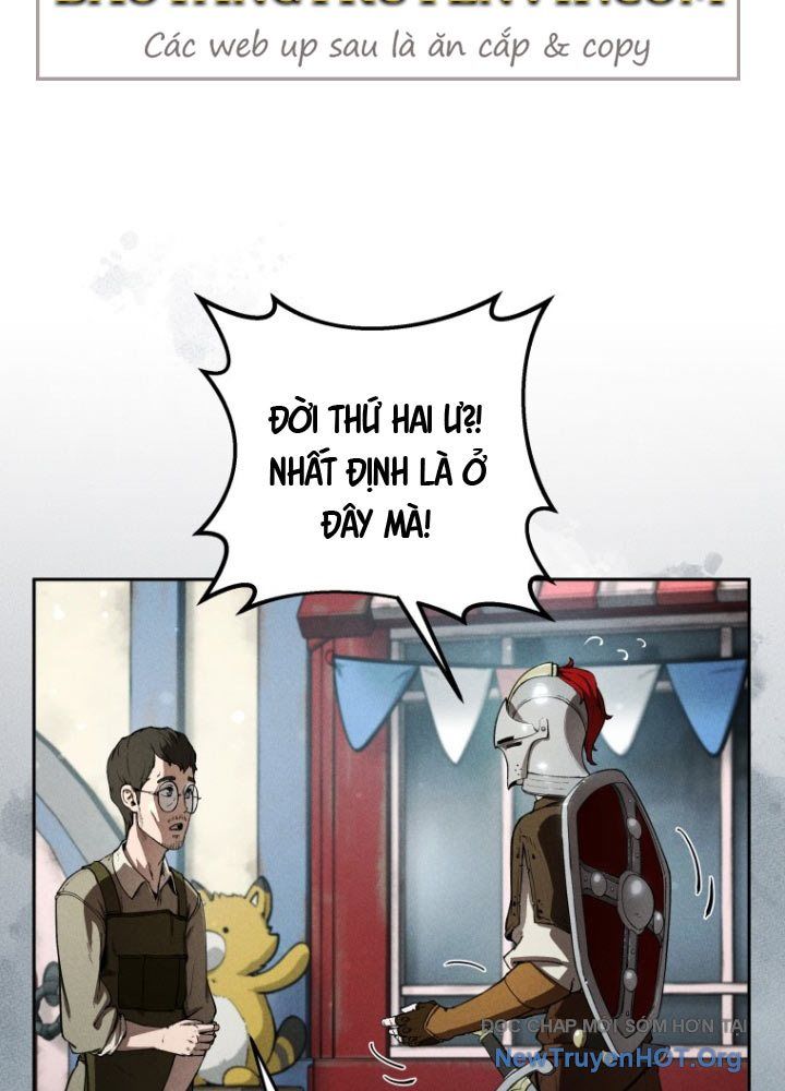 Trang truyện 122