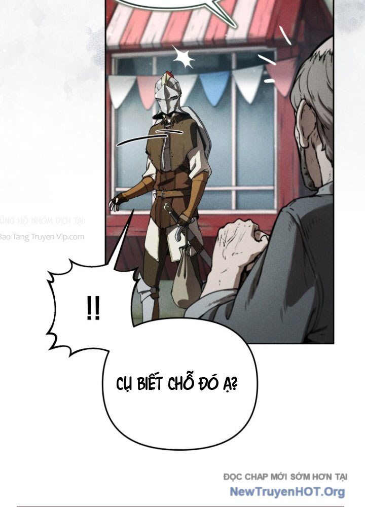 Trang truyện 124