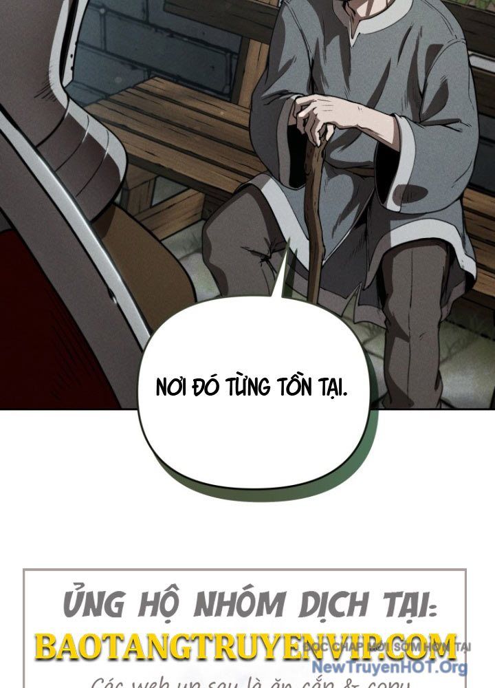 Trang truyện 126