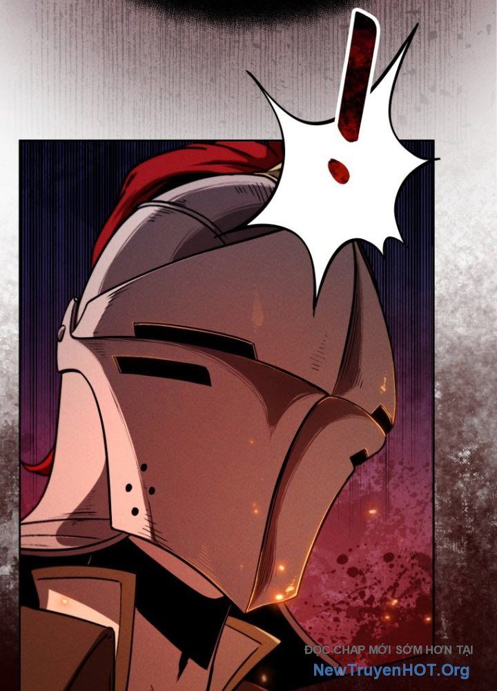 Trang truyện 129
