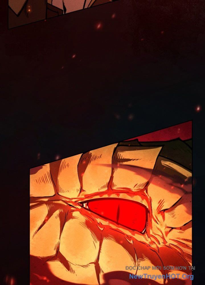 Trang truyện 130