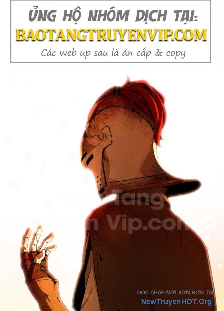 Trang truyện 14