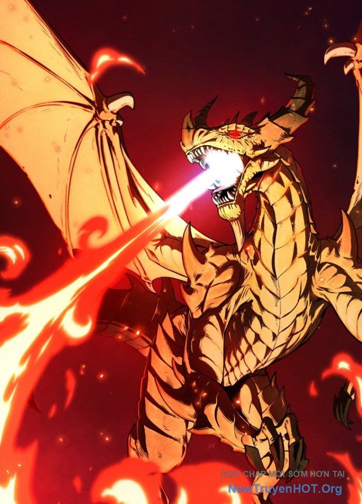 Trang truyện 132