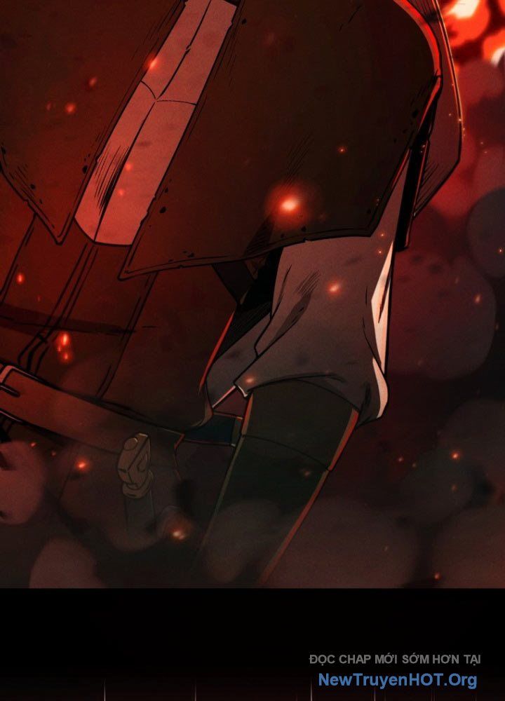 Trang truyện 134