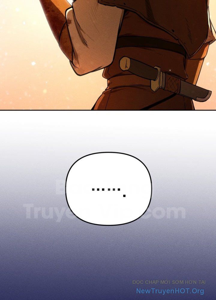 Trang truyện 15