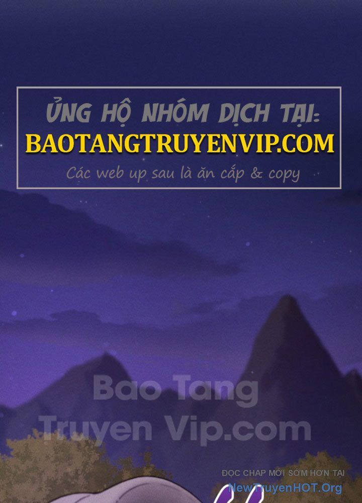 Trang truyện 16