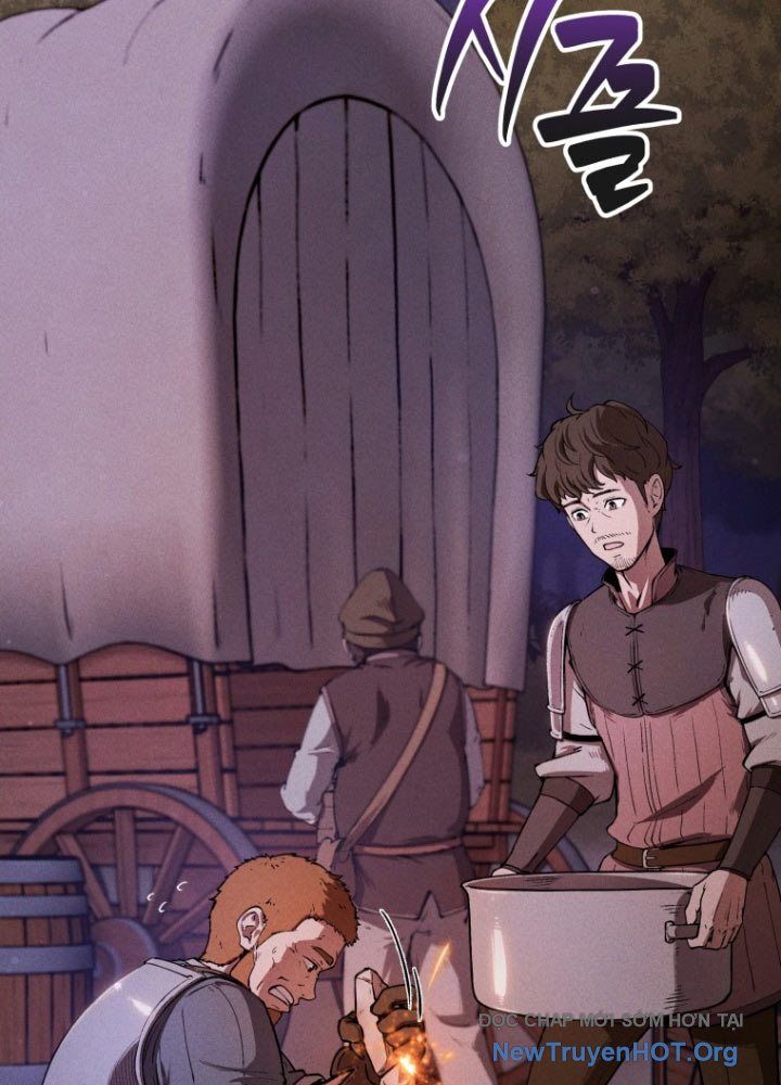 Trang truyện 17
