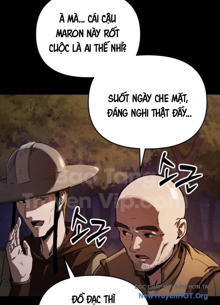 Trang truyện 19