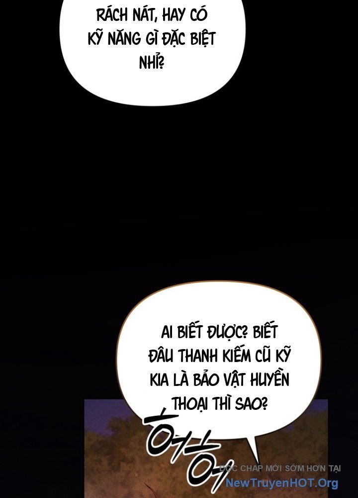 Trang truyện 20