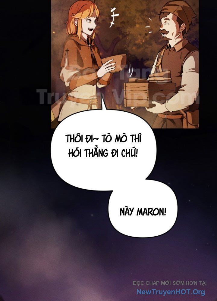 Trang truyện 21