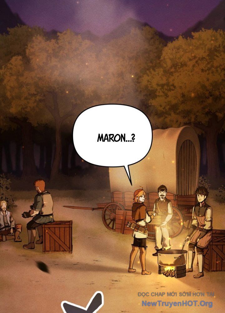 Trang truyện 22